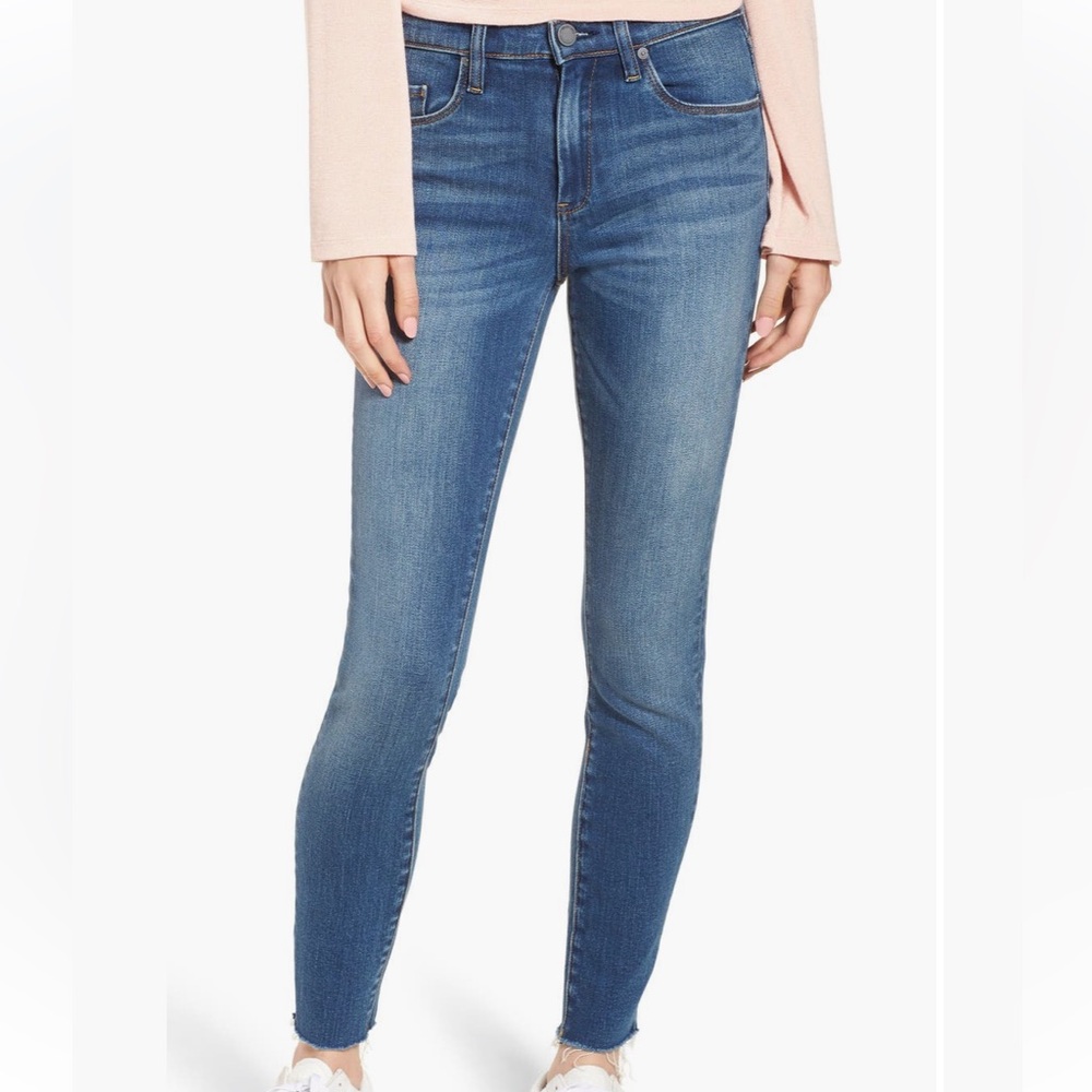 Blank NYC Jeans